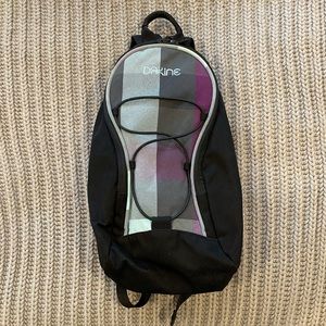 Dakine Mini Backpack 🎒